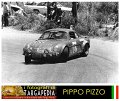 122 Alpine Renault A 110 S.Consolo - B.Cucinotta (1)